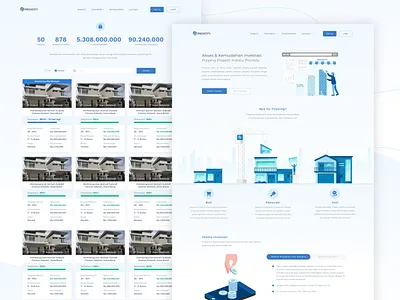 Provesty Product crowdfunding design developement finacial fintech illustration interaction design invest investment invitation landing landing page money p2p ui uidesign uiux user experience ux web