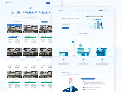 Provesty Product crowdfunding design developement finacial fintech illustration interaction design invest investment invitation landing landing page money p2p ui uidesign uiux user experience ux web