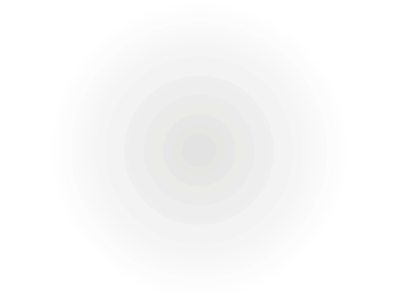 Piano Bar agency animation brand branding creative design flat icon logo piano