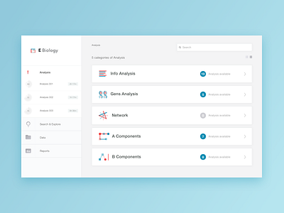 Dashboard dashboard dashboard design ui