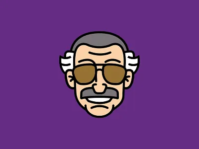 Avenge The Fallen avengers comics endgame marvel marvelcomics rip stan lee