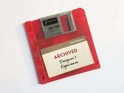 Don’t pay me Hourly! abstract art designer graphic graphic design illustration photography print vector visual