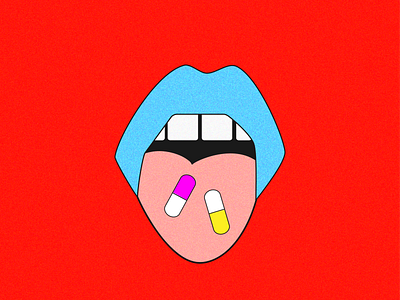 Twopills 02