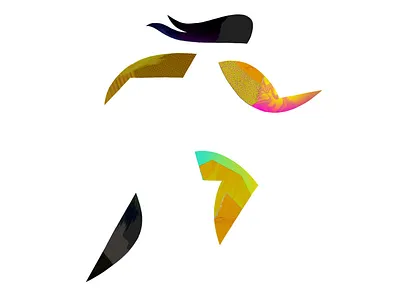 Runner icon icon design olympics pictogram runner running sports sports icons