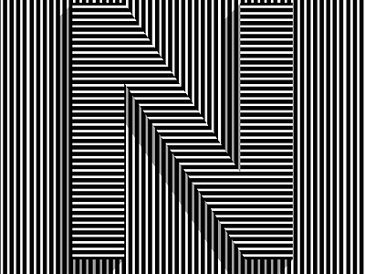 36 Days of type artwork design graphic design illustration type typography