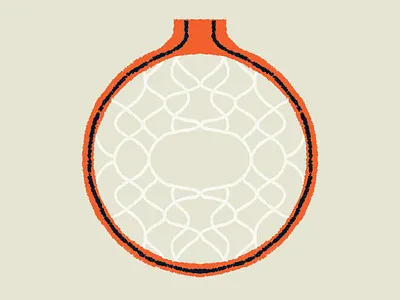 Basketball - Net basketball goal net sport sports