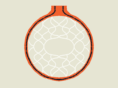 Basketball - Net basketball goal net sport sports