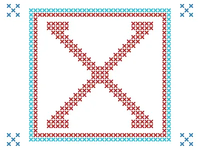 X 36 days of type 36daysoftype 36daysoftype 06 36daysoftype06 design illustration illustrator vector