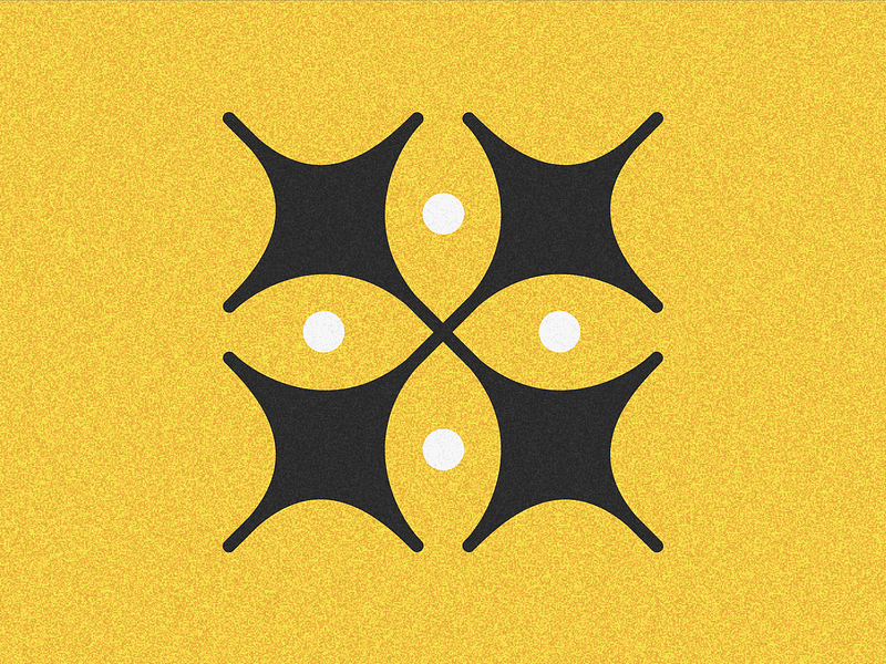 Letter X 36 days 36 days of type 36days adobe illustrator challenge design drop cap lettering typography vector visual