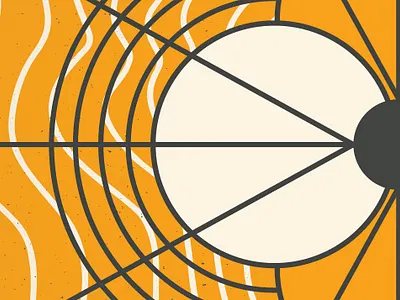 Immersive Sound immersive pro audio reverb sound sound design waveform