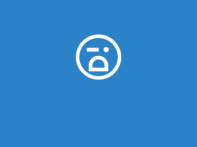 Digital marketing campaign for iDO app