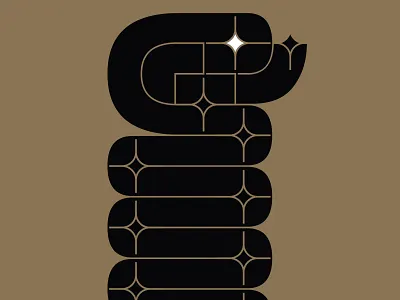 R Swash bela frank custom letter custom lettering foundry frank fonts lettering type art type design
