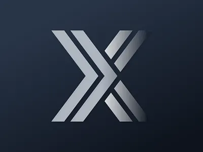 36 Days of Type Pyxl X 36 days 36 days of type brand branding breakout element instagram logo pixel pyxl typography xero