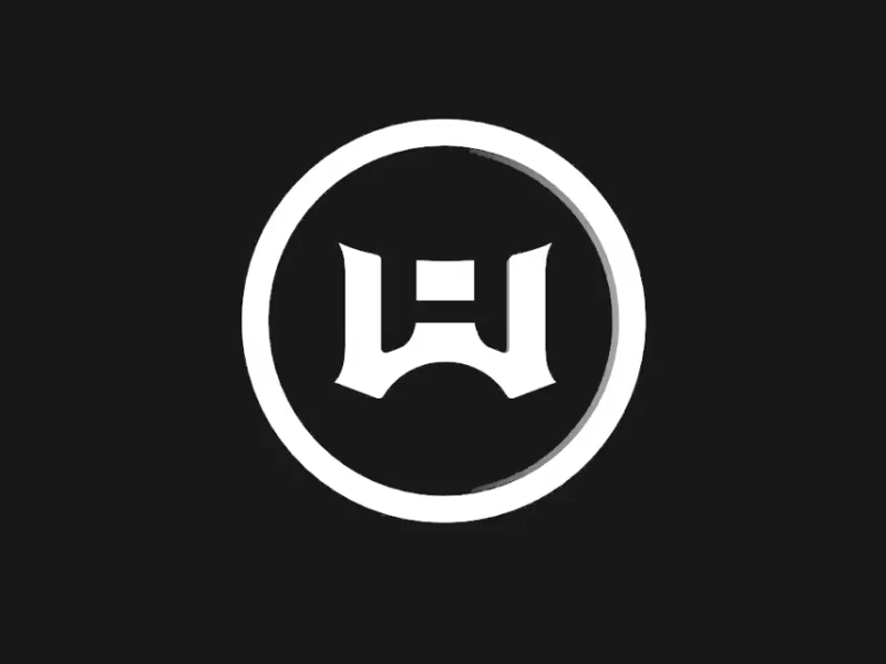 Found this in the archive animation artdirection design lettering logo typography