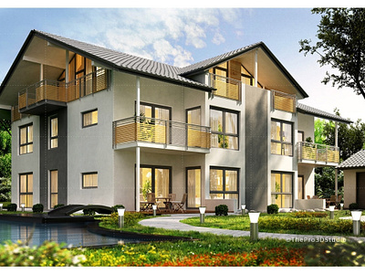 3D Modeling and CAD Design 3d architectural modeling 3d model 3d modeling
