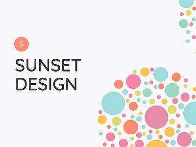 [FREE] PowerPoint, Keynote, Google Slides Template business design download free freebies google slides keynote marketing powerpoint presentation report slide template