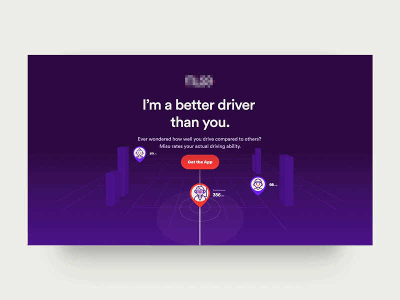 Digital Auto Insurance auto digital insurance app