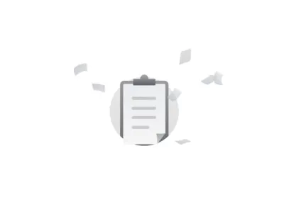 404 Page Illustration 404 ai app branding design icon illustration ui