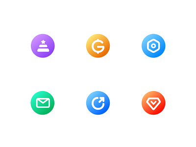 Icons app car design furniture design icon illustration logo ui ux vector web web design web desing website