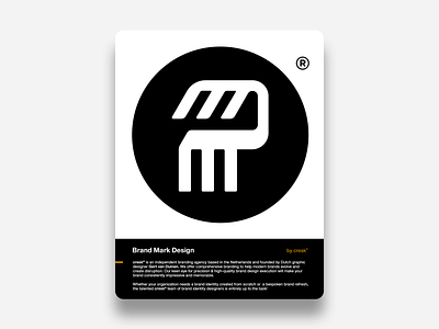 Custom Logo Design branding brandmark custom logo design geometric logo logo design logo designer mark