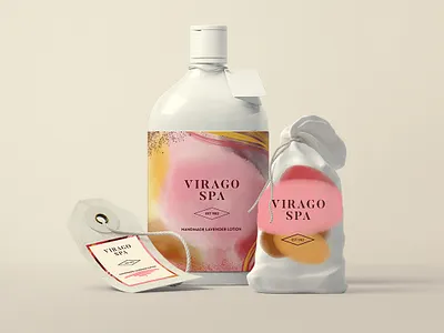 Virago Art Set abstract abstract art abstract mixed media art bundle art pack art set brand packaging branding design digital download download download art set graphite textures greeting card template ink textures mixed media resume templates social media templates spa branding watercolor backgrounds