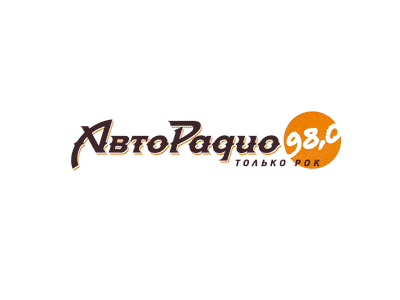Avtoradio animation logo logoanimation radio