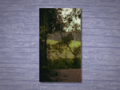 Instagram story Animation 5. Day_48 after effect animation instagram ads instagram blogger travel instagram story instagram story animation instagram story template motion mela