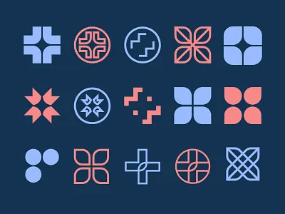 Branding Exploration for Health Startup