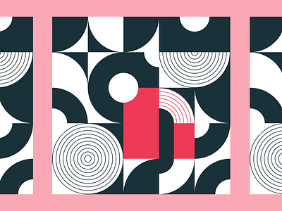 N 36daysoftype 36daysoftype 06 36daysoftype n design illustrator n type typography vector
