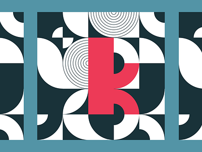K 36 days of type 36daysoftype 36daysoftype 06 36daysoftype k illustrator k type typography vector