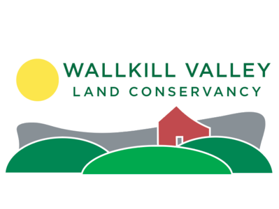 WVLC Logo Option 1 brand guideline branding design illustration illustrator logo logo exploration vector