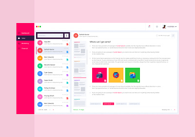 Review Page Design dashboard design ui ux web web design