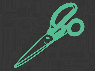 Scissors