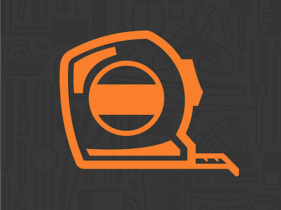 Measuring Tape