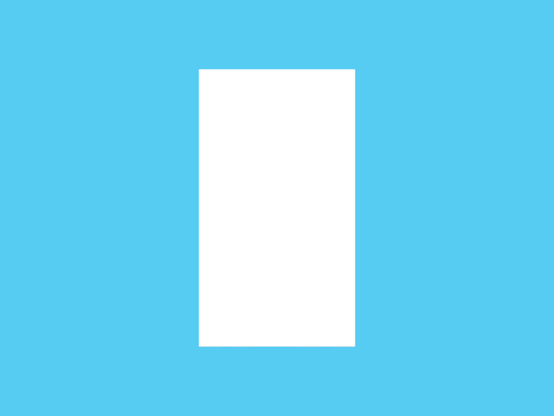 Card checkout card checkout