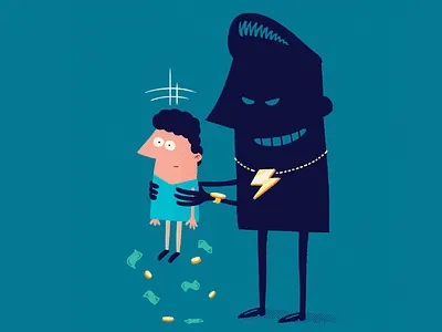 energy contracts fraud energy fraud money shady