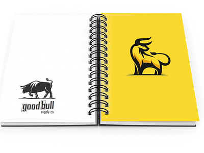 Animal logo desing adobeillustator animation app branding design flat graphic design icon illustration illustrator logo logo design minimal type typography ui ux vector web website