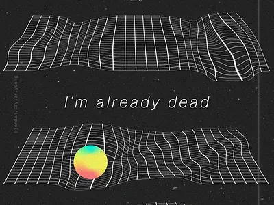 226 / 365 365 365 challenge adobe illustrator adobe indesign adobe photoshop design gradient graphic design pangram pangram poster poster design typography