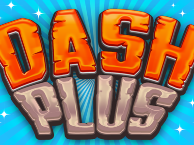 Game Logo Text Effect Styles 1 3d android app application design effect font style game game logo ios layer styles logo mobile mobile app text mobile gaming photoshop layer styles psd