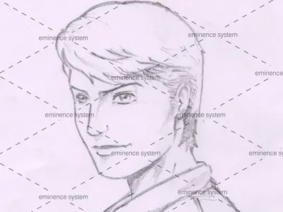 Sketch Art cartoon character illustration children book illustration comic book concept art design digital illustration graphics design illustration manga mangaart skech skecth sketch