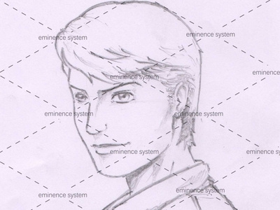 Sketch Art cartoon character illustration children book illustration comic book concept art design digital illustration graphics design illustration manga mangaart skech skecth sketch