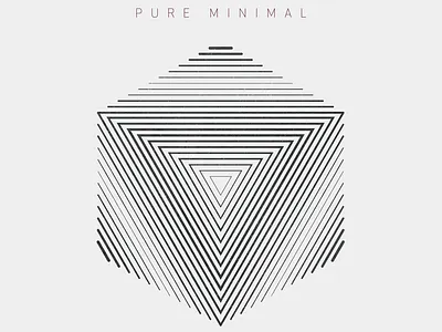 Intensidad design illustration vector