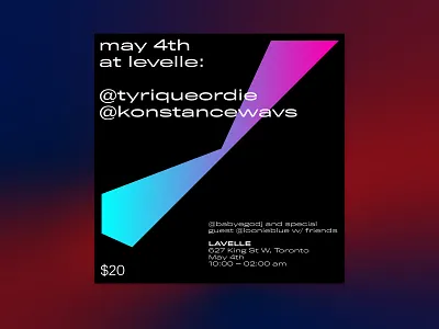 shapes & colours adobe art creative expert exploration graphics graphics design illustrator photoshop poster visual design