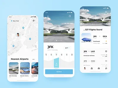 Flight app air airline airplane app app design applicaiton dashboard design flight interface mobile app mobile design mobile ui online ticket ui ui deisgn ui ux design user user inteface
