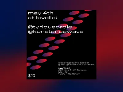 playing with shapes adobe design designer event graphics graphics design hip hop illustrator layout photoshop shapes type typography