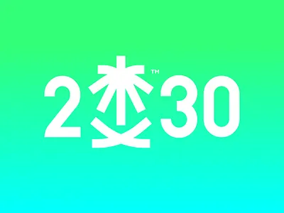 Saudi Vision 2030 2030 green mbs saudi saudi arabia vision