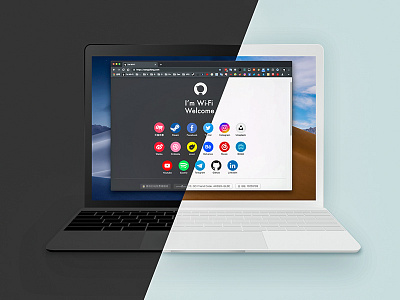 [FREE] Personal website with html+css web