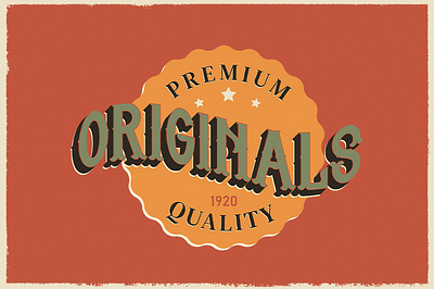 Vintage Titles cinematictitles classicdesign dribbbleshots eleganttypography filmmakertools graphicdesigninspo motiongraphics oldschoolaesthetic retrotypography titleanimation typographydesign vintagetitles