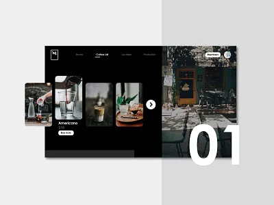 Design Web designmadness inspiration web web design webdeisgn