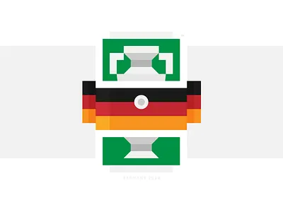 Germany Euro 2024 2024 euro 2024 germany uefa euro 2024